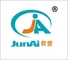 Yuyao Junai Electronic Co., Ltd.: Seller of: emergency light, led rechargeable flashlight, solar flashlight.