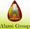 Alami Vegetable Oil Products Sdn. Bhd.: Regular Seller, Supplier of: palm oil, shortening, vegetable ghee, margarine, cocoa butter substitute, palm fatty acid distillate.