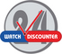 Watchdiscounter24: Regular Seller, Supplier of: accessoires, beads, fashion, stock, stocklots, sunglasses, watch, watches, wholesale. Buyer, Regular Buyer of: watches, watch, stock, wholesale, paletts, partijen, jewelery, label, fashion.