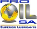Pro Oil SA: Seller of: automotive oil, industrial oil, hydraulic oil, agricultural oil, grease, antifreeze. Buyer of: base oil, sn150, sn500, lube additives, meg.