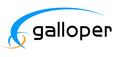 Galloper Technology (Shenzhen) Co., Ltd.: Seller of: cell phone battery, lithium battery, minispeaker battery, mobile phone battery, polymer lithiun battrey, portable power, original ipad.