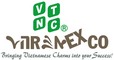 Vitranexco Co., Ltd: Seller of: handicraft, bamboo, timber, stone, rattan, cinnamon.