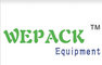 Wepack Packing Equipment Co., Ltd.: Seller of: weighing systems, packing systems, packing machines, weigher machines, siamesed weigh pack machines, weighing machines, weighing and packing machines.