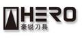 Sichuan Hero Tools Co., Ltd.: Regular Seller, Supplier of: saw blade, drill bit, finger joint cutter, planer knife, router bit, profile cutter.
