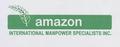 Amazon International Manpower Specialists Inc.: Seller of: manpower services, filipino workers, overseas contract workers.
