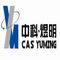 Changzhou CasYuMing Technology Co., Ltd: Seller of: magnetic grate, iron separator, metal separator, automatic iron separator.