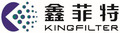 Suzhou Kingfilter Co., Ltd.: Seller of: filters, air filters, oil filter, mower parts, garden tools, air filters manufacturer.