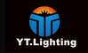 Dongguan Yate led Co., Ltd.: Regular Seller, Supplier of: led bulbs, led tubes, led downlight, led spot lights, led panel lights, led chips, led flood light, led street lights, led wall washer.