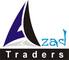 Azad Traders: Seller of: wallets, handbags, purses, belts.