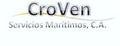 Croven Servicios Maritimos: Regular Seller, Supplier of: ocean freight, logistic, land transportation, customer clearance, air freight, consolidation.