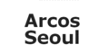 Arcosseoul: Seller of: lactic acid bacteria, sunglasses frames, organic cosmetics, mosquito repellent, atophy, acne. Buyer of: cosmetics, lactic acid, deodorant, mosquito repellent, atophy, acne.