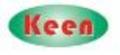 Keen Success Development Co., Ltd: Seller of: tubes and tube connectors, ball bearing slides, table legs, hinges, sofa legs, dish rack, drawer slides, metal box, lock aluminium profile.