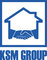 KSM group: Regular Seller, Supplier of: stone, faucet, sand gravel, bars - rebars, light concrete block, eps. Buyer, Regular Buyer of: mdf, industrial machinaries, kitchen appliances.