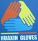 ZhangJiaGang HuaXin Glove Manufaturer Co., Ltd.
