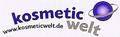 Kosmeticwelt International Ltd.: Regular Seller, Supplier of: beautysalon instruments, electric facial beds, facial beds, facial chairs, massage beds, styling chairs. Buyer, Regular Buyer of: beautysalon instruments, electric facial beds, facial beds, facial chairs, massage chairs, styling chairs.