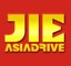 JIE Holding Group: Seller of: speed reducer, gearbox, motor.