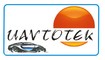 360 Autotek: Seller of: xenon, hid, car headlight, xenon bulb, car lamp, ballast, xenon lamp, xenon hid kits, car bulb.