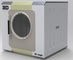 Hebei Sparkle Design Co., Ltd.: Seller of: 3d printer, abs filament, pla filament.