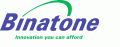 Binatone Telecom