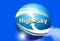 Hongkong High-Sky Imp&Exp Co., Ltd.