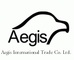 Aegis International Trade Co., Ltd.: Seller of: small birds, greencheeks, mooncheeks, canaries, rare mutations, lovebirds, suncheeks. Buyer of: mutations, rare birds, amazons, caiques, lories.