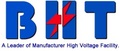 Beijing Huatian Mechanical-Electrical Institute Co., Ltd.: Seller of: impulse voltage generator, impulse current generator, ac generator, dc generator, transformer test lab, power frequency voltage withstand.