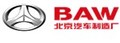 Beijing Automobile Works Co., Ltd.: Seller of: jeep, suv, light bus, minibus, light truck, pickup, military jeep.