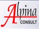 Alpina Consult: Seller of: business partners search in ukraine, marketing research, representative services in ukraine, search for clients suppliers in ukraine and abroad, business events organization, outsourcing of foreign economic activity fea in ukraine, business planning, legal assistance, recruitment.