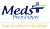 Meds-dropshipper: Seller of: pharmacy dropshipping, pharma exporter, pharmacy exporter, pharma exporter, pharma wholesaler, pharmaceutical products. Buyer of: generic, allopathic, herbal, infomeds-dropshippercom, infomeds-dropshippercom.