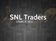 SNL Traders: Seller of: scorpions, geckos, lizards, frogs, toads, spiders, amphibians, reptiles, etc. Buyer of: scorpions, geckos, lizards, spiders, frogs, toads, reptiles, amphibians, etc.