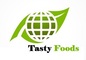 Tasty Foods: Regular Seller, Supplier of: jaggery, turmeric, maize, rice, coconut.