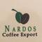 Nardos Coffee Export: Seller of: washed coffee, natural coffee, special coffee prep, cascara tea, coffee husk.