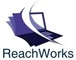 Reach Works Enterprise: Seller of: grains, herbs, spices, handicrafts.