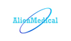 Alien Medical: Seller of: ptca balloon catheter, inflation device, guide wire, y connectors, introducer sheath, manifold, control syringe, tr closure band, extension tubings.