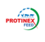 Protinex Advanced Feed Industries: Regular Seller, Supplier of: microfine guar meal, roasted gual meal, toasted guar meal, guar churi meal, organic guar meal, guar protein, cassia meal, sesbania meal, basilseed meal.
