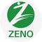 Zeno Pellet Machine: Regular Seller, Supplier of: fish feed machine, animal feed machine, pet food machine, feed production line, feed pellet machine.
