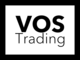 VOS Trading B.V.: Regular Seller, Supplier of: cosmetics, dermocosmetics, hair care, professional hair care, skin care, make-up, toiletries, perfume, fragrances. Buyer, Regular Buyer of: cosmetics, dermocosmetics, hair care, professional hair care, skin care, make-up, toiletries, perfume, fragrances.