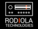 Radiola Technologies LLC FZ: Seller of: mobile phones, earpods, beauty, power banks, tables.