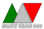 'Monteverde' Doo Kotor