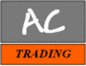 AC-Trading