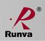 Jinhua Runva Machinery&Electric Manufacturing Co.,Ltd.