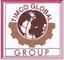 Timco Global Enterprises W.L.L: Buyer of: blast cleaning equipments, coating, coating plant, heet resistant coating, frp product, fire proofing material, pipe wrapping tape, roof waterproofing, refractory.