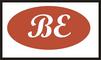 Bina Enterprises: Regular Seller, Supplier of: board, paper tube core, pvc tube.