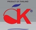 OK InterFresh Trading (Thailand) Co., Ltd
