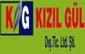 Kizilgul Gida Ltd. Sti: Seller of: peach, mandarin, grapes, grapefruit, orange, lemon, tomato, onion, pepper.