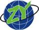 Zy International Limited: Seller of: xenon hid, gps tracker, mobile repeater, led grow light, parking sensor.