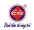 ETIC Vietnam, Jsc: Seller of: wooden toys. Buyer of: baby care products, gift, wooden toys.