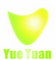 Yue Yuan Lemon Co., Ltd.: Seller of: yellow lemon, dry lemon slice, fresh lemon, lemon china, lemon, china lemon, lemon in china, lemon china, fresh lemon china.