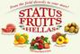 Status fruits: Regular Seller, Supplier of: strawberries, strawberries, potatoes, watermelons, olive oil, lagumes. Buyer, Regular Buyer of: avaptos.