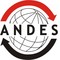 Andes Prima Metal: Seller of: robusta coffee bean, palm oil - cpo. Buyer of: duplex, fins tube, salesandesprimametalcom, titanium.